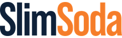SlimSoda